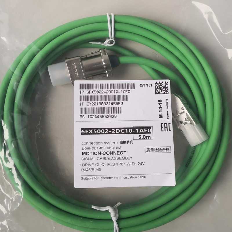 议~/6FX5002-2DC10-1AF0