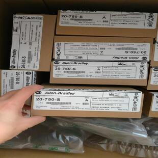 瓠子电子 SAB罗克韦尔安全扭矩卡 750