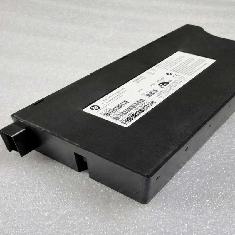 512735-001 AD626B HP EVA4000 6（gg设备）