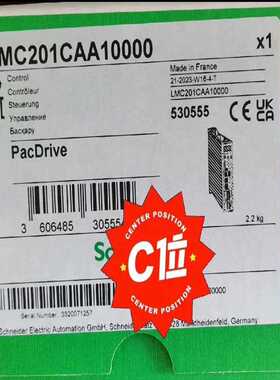 询价~LMC201CAA10000伺服驱动器保内