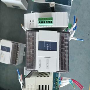 2AD2PT 议 16R 成色漂 XD2