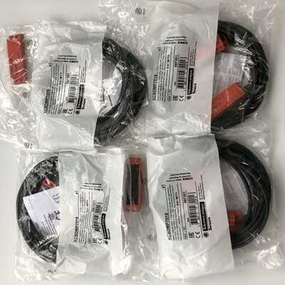 XCSD3702G13      /2200【卡奥电子】