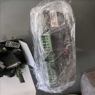 VPM02D20AA00 ELAU 议