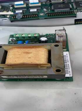 175Z1651DT/2175Z1655丹佛斯变频询价