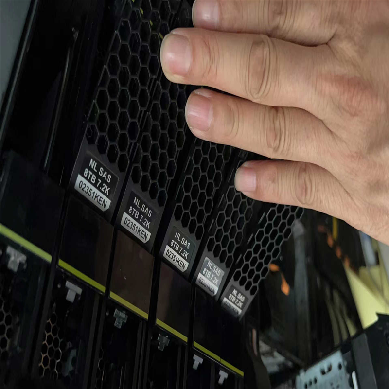 (背呗机械)02351KEN S5300 S5500 V3 02351K