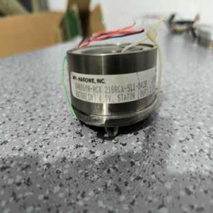 511 21BRCX D42B 编码 HARO 器HAROWE 星慕电子