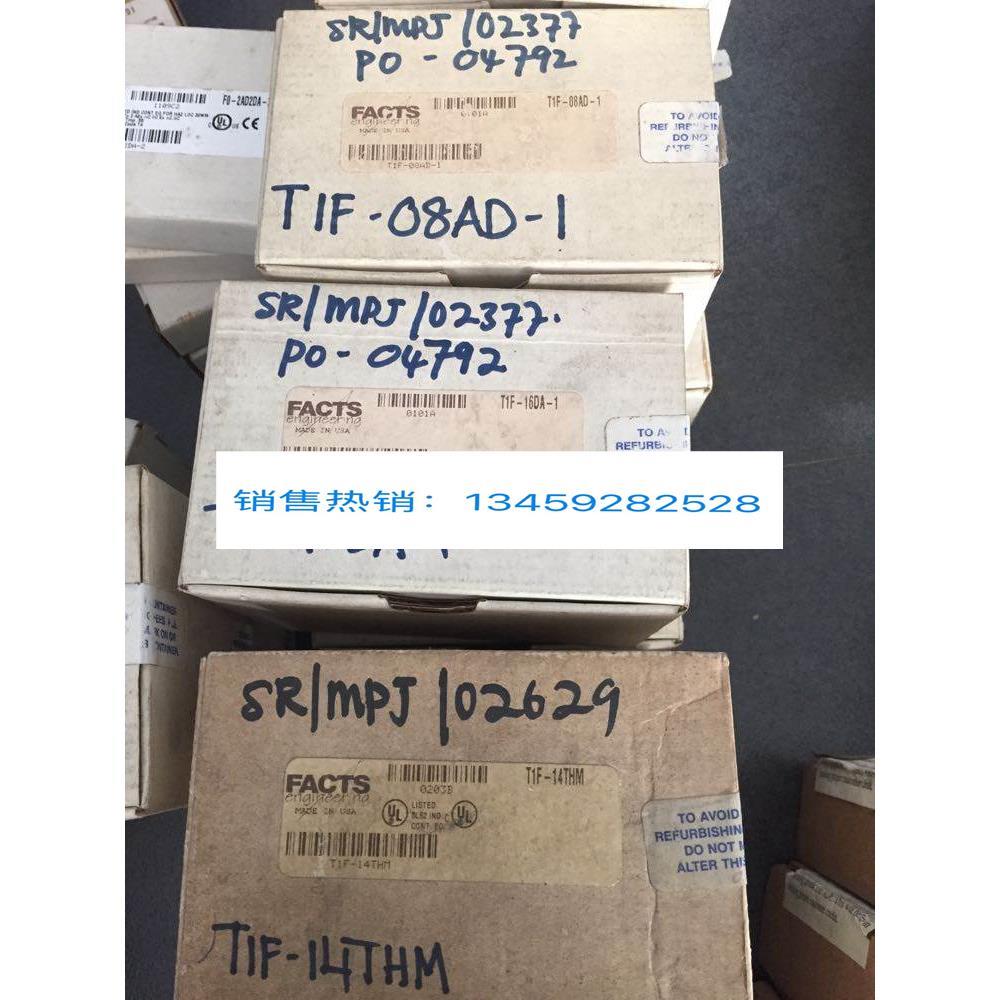 T1F-8AD4DA-1-208AD08DA16DA-216AD-114THM 光洋KOYO  全新