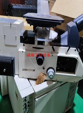 LEICA MEF4M WIDEFIELD INVERTED【询价】