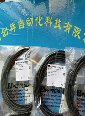 议~109820 EKS-A-IPL-G01-ST05/02