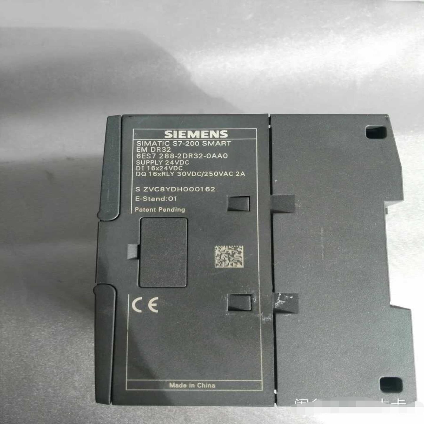 plc em 288-2dr32-0aa0， p~询价