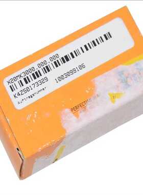 B&R X20MK3000.000.000X20MK0211（耶耶电子）