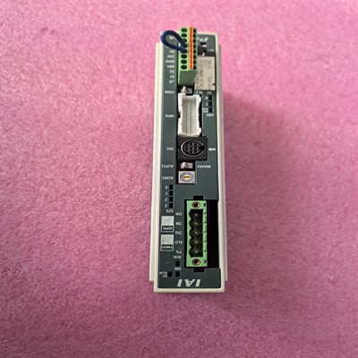 PCON-CA-28PWAI-CC-0-0IAI电缸控制器【议价】