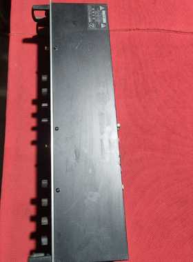 【星慕电子】剩一个t.c.electronic是C300。