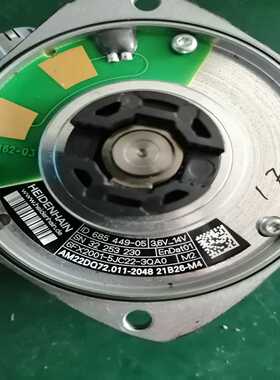 询价拍~6FX2001-5JC22-3QA0