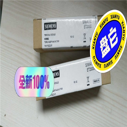 (议价)6ES7193-4CE00-0AA0处理，看上的速度，