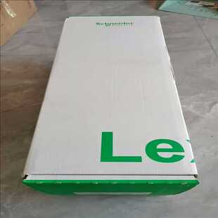 议 BSH1401P01 处理BSH1004P31F2A