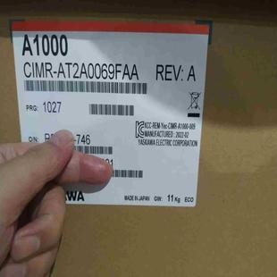 004 CIMR 0030 AT2A0012FAA 询价 0021