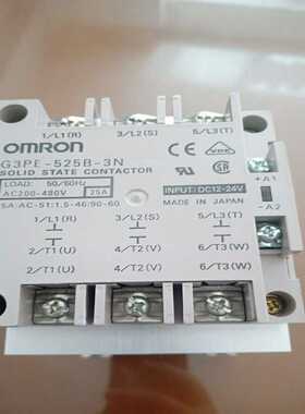 询价拍~2   3RT1016-1BB41 3RT1016-1B