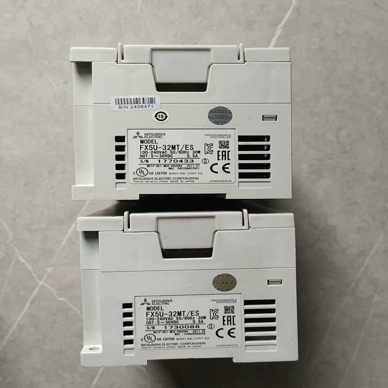 FX5U-32MTES实物拍摄功能包好包邮（瓠子电子）,电子/电工,USB/快充/无线充电排插,淘宝优惠券,粉丝福利购,淘宝优惠卷