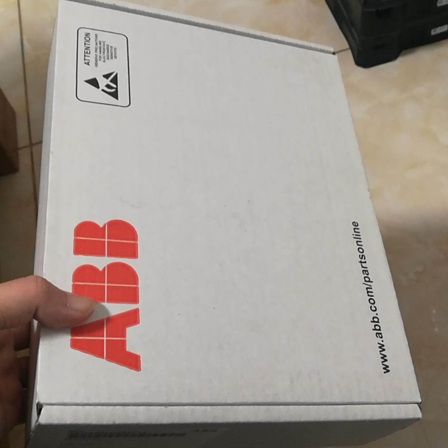 bamu-01c没拆封，~询价,电子元器件市场,其它元器件,淘宝优惠券,粉丝福利购,淘宝优惠卷