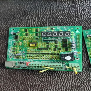 5.5 CHE系列4 7.5 拆机英威腾变频器CHF100A 询价