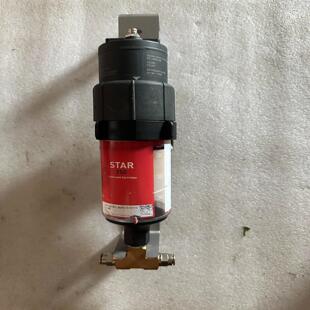 询价~德国perma自动注油器，的，成色不错，图片为实物，具体