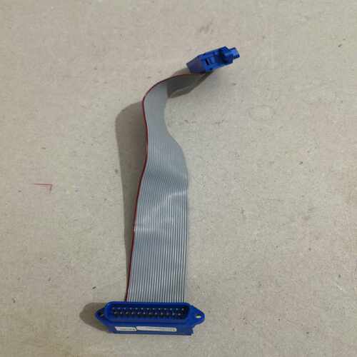 (议价)COMDEL射频电源，300V，25pin公转母电源信号