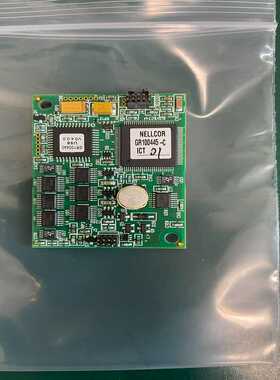 NELLCOR spo2板 300一张 直接拍顺丰包邮（夫美商行）