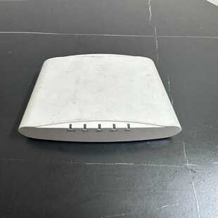 功能包好 询价 设备如图 R310无线接入点 Ruckus.