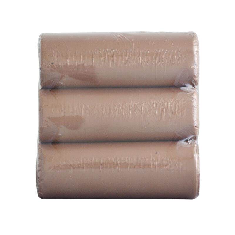 .敏胤MYL-4555-7 45*55/30*3卷/组( 可降解垃圾袋湿垃圾