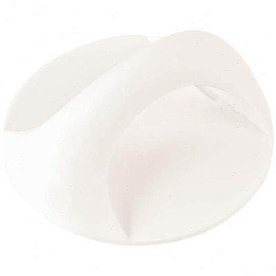 新品双玻璃门把手开塑料窗户暗拉手开关免打孔x内拉手柜门防滑平