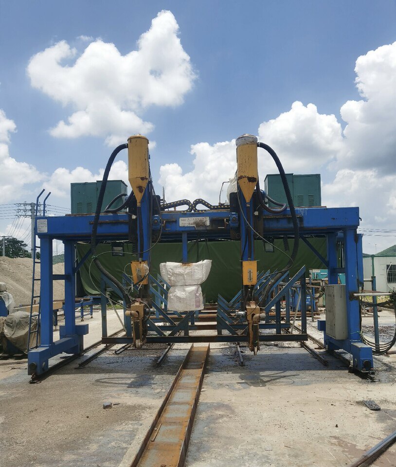 3月25日海口一批废旧报废设备（详细以现场看样及清单为准）网络拍卖公告