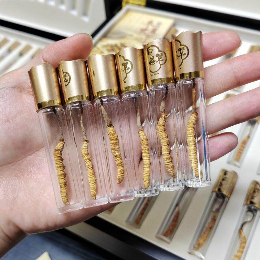 4月5日广州市LY115【库存物资一批】网络拍卖公告