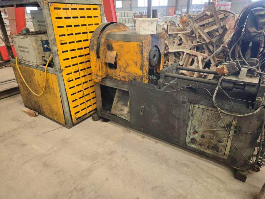 4月1日汕头一批废旧报废设备（详细以现场看样及清单为准）网络拍卖公告