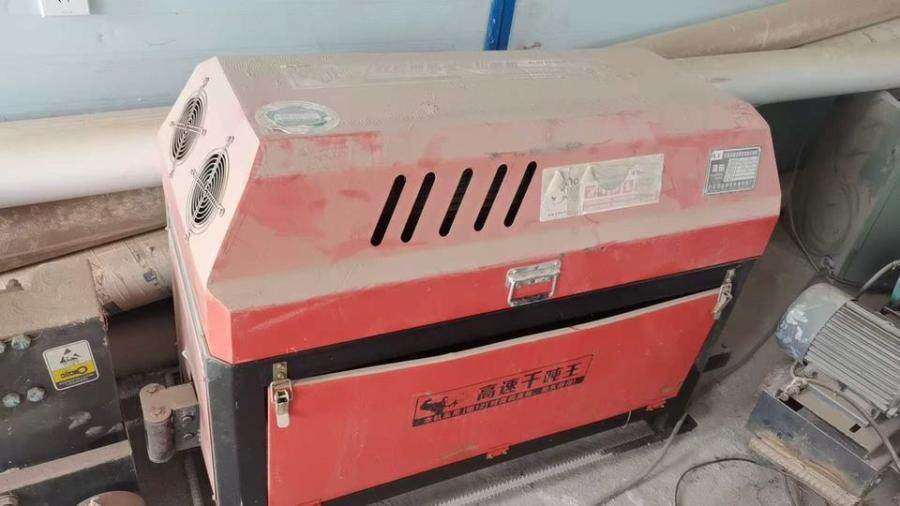 1月19日荆州一批废旧报废设备（详细以现场看样及清单为准）网络拍卖公告