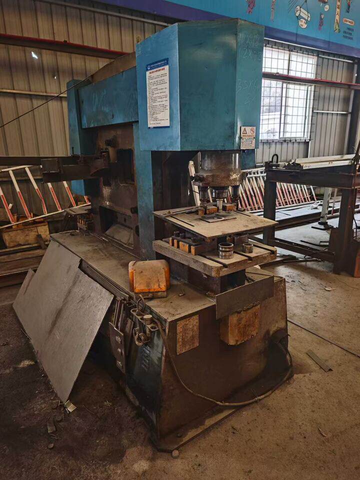 4月1日临沧一批废旧报废设备（详细以现场看样及清单为准）网络拍卖公告