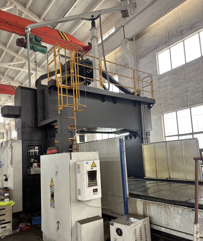 3月24日海口一批废旧报废设备（详细以现场看样及清单为准）网络拍卖公告