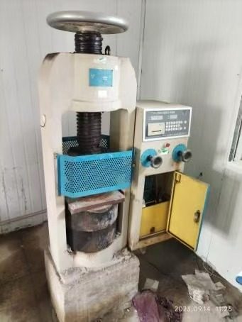 1月18日荆州一批废旧报废设备（详细以现场看样及清单为准）网络拍卖公告