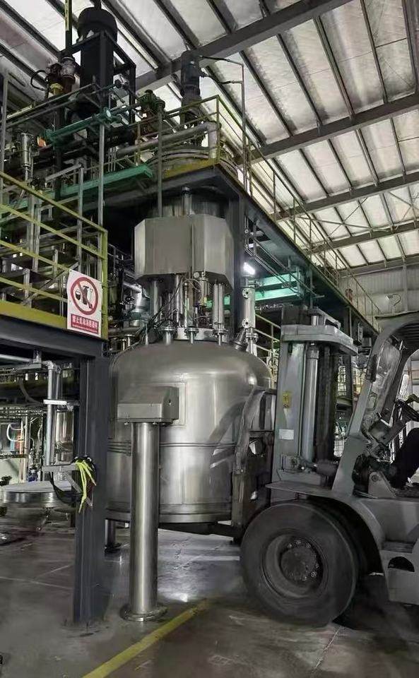 1月27日黄山一批废旧报废设备（详细以现场看样及清单为准）网络拍卖公告