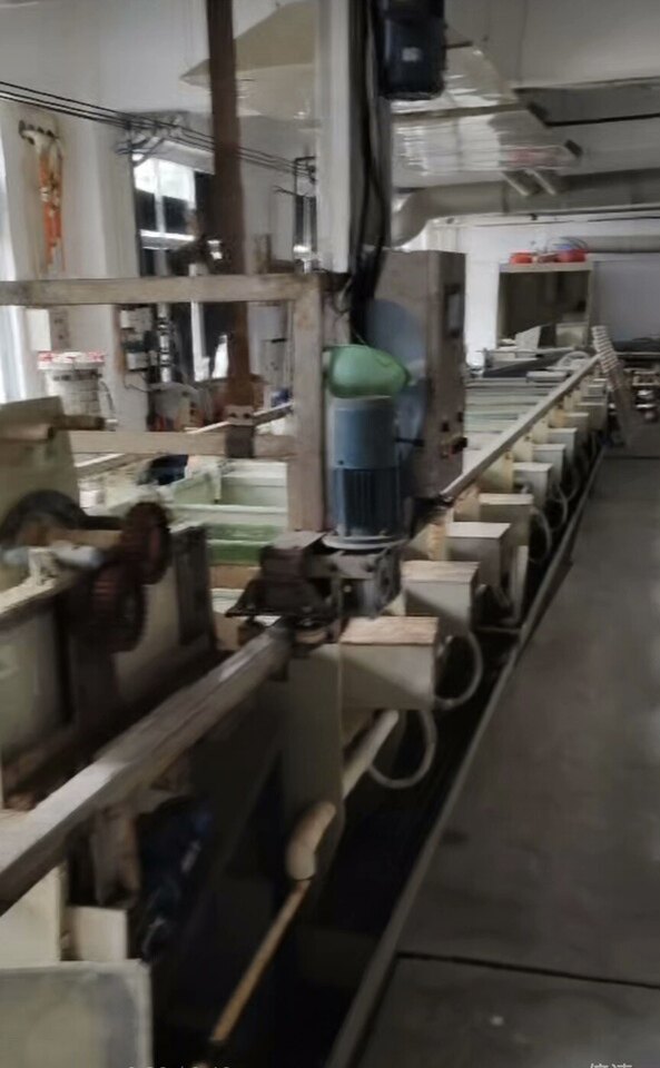 3月27日延安一批废旧报废设备（详细以现场看样及清单为准）网络拍卖公告