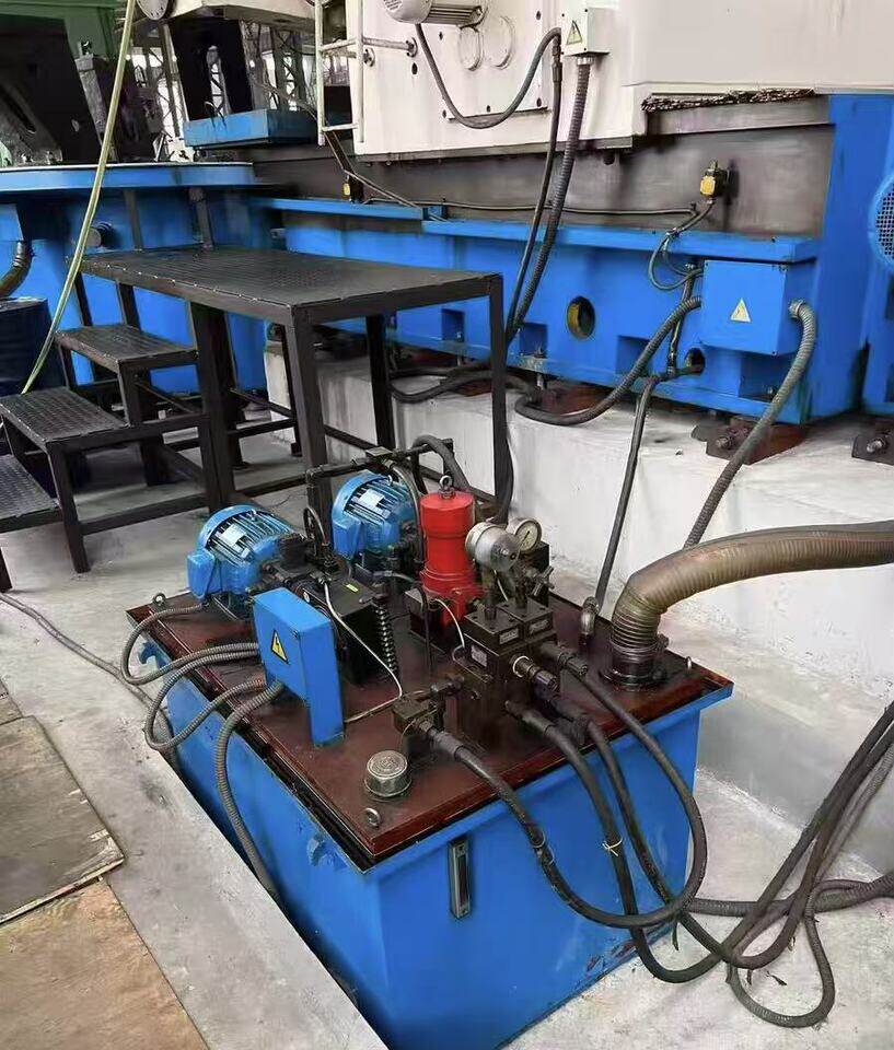 3月23日海口一批废旧报废设备（详细以现场看样及清单为准）网络拍卖公告