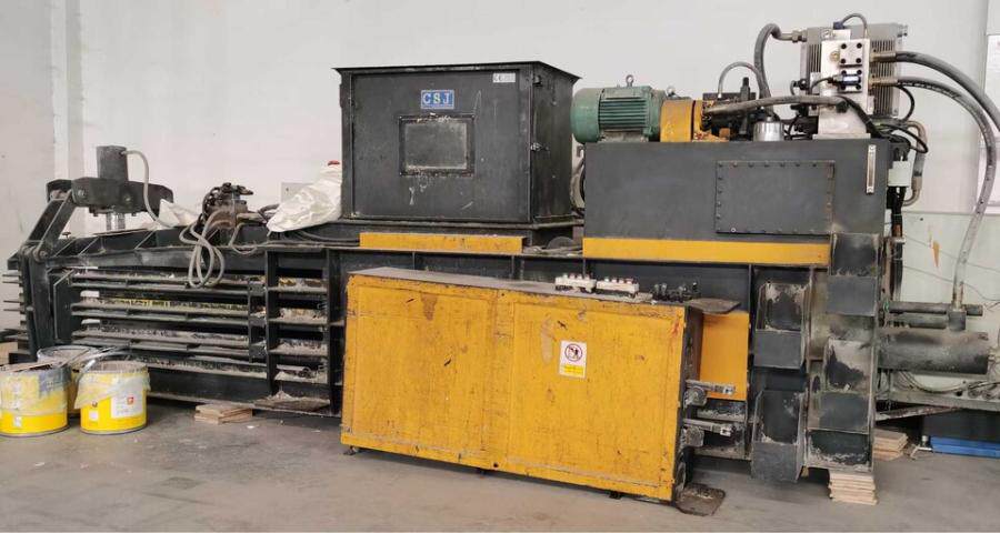 4月7日宜昌一批废旧报废设备（详细以现场看样及清单为准）网络拍卖公告