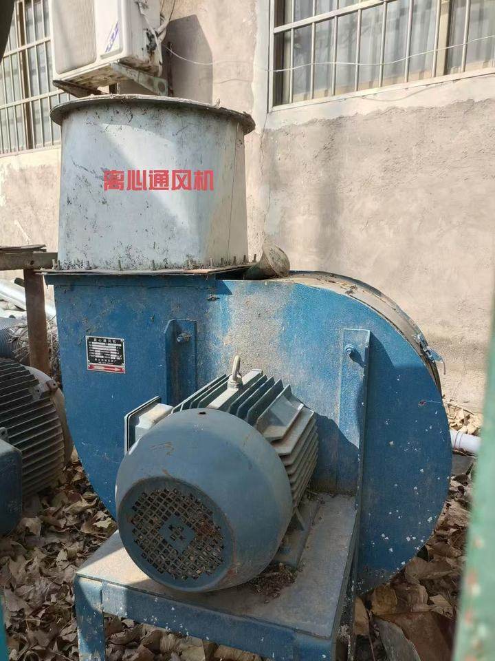 1月9日泰州一批废旧报废设备（详细以现场看样及清单为准）网络拍卖公告