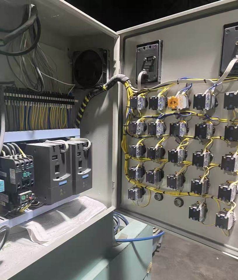 1月25日南平一批废旧报废设备（详细以现场看样及清单为准）网络拍卖公告