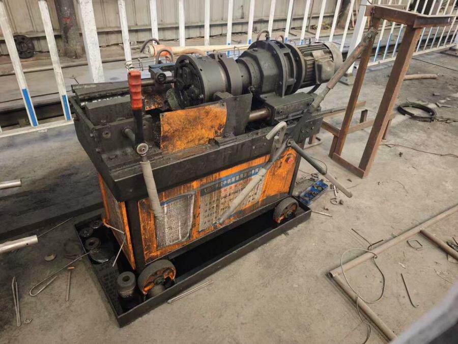 4月1日济源市一批废旧报废设备网络拍卖公告