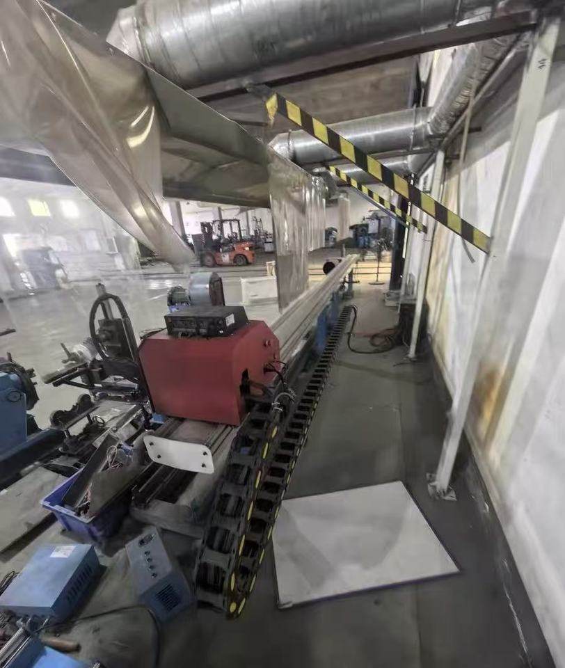 1月23日淄博一批废旧报废设备（详细以现场看样及清单为准）网络拍卖公告