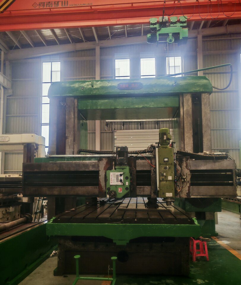 3月26日海口一批废旧报废设备（详细以现场看样及清单为准）网络拍卖公告