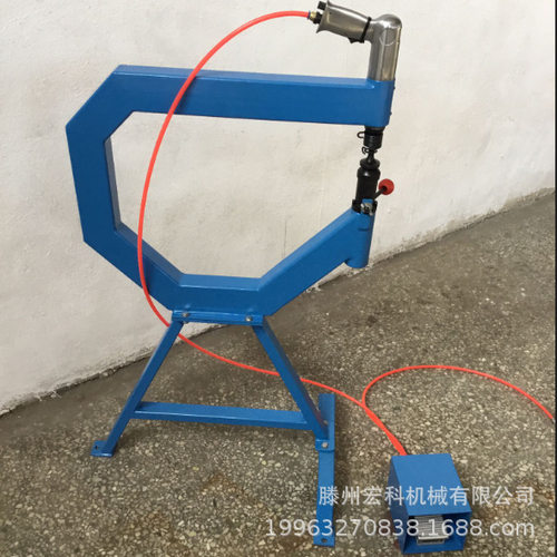 气动工具HP-500