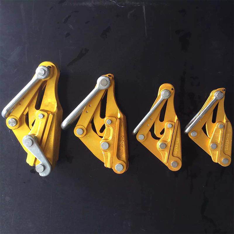 零售光缆卡线器双桃卡线器厂家 卡线器价格,搬运/仓储/物流设备,其他起重搬运设备,淘宝优惠券,粉丝福利购,淘宝优惠卷