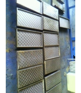 平板秧盘模具13852889069